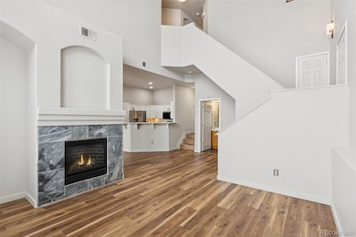 8944 Fox Dr unit 103, Thornton, CO 80260 - photo 6