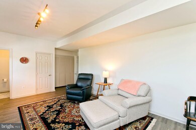 115 Brockham Ct, Winchester, VA 22602 - photo 4