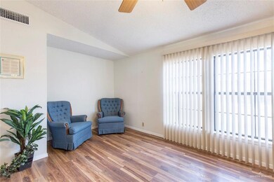 839 Santa Anna Dr, Alamo, TX 78516 - photo 3