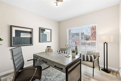 2 Ashford at St Andrews Manor, Union, MO 63084 - photo 7