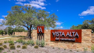 617 Inner Path, New Braunfels, TX 78132 - photo 3