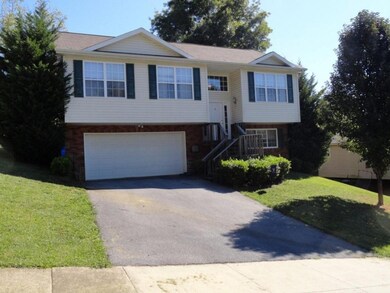 4 Taylor Ridge Ct, Johnson City, TN 37601 - photo 2