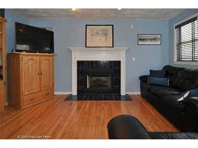 7 Lupine Ct, Wakefield, RI 02879 - photo 7
