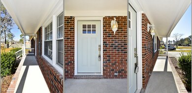 030 F Porch Vert