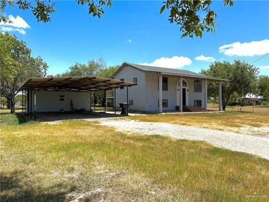 2963 W Mile 10 N unit N, Weslaco, TX 78596 - photo 5