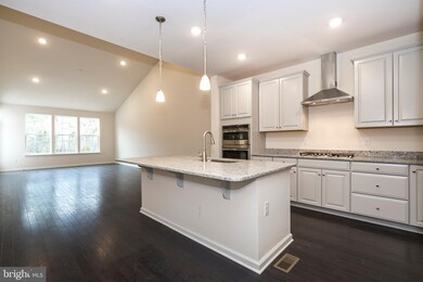 473 Lee Place unit 14, Exton, PA 19341 - photo 7