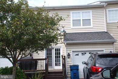 1236 Rosemont Terrace, Pennsburg, PA 18073 - photo 2