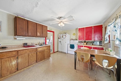 270 Main St, Somerset, WI 54025 - photo 6