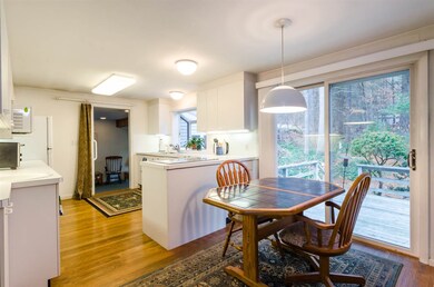 43 Browning Ave, Nashua, NH 03062 - photo 6