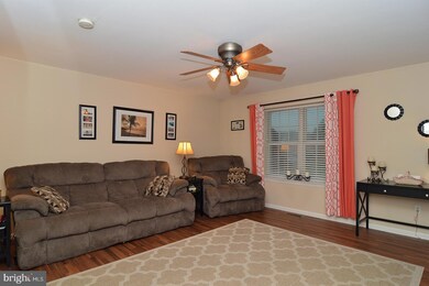 1268 Fredrick Blvd, Reading, PA 19605 - photo 6