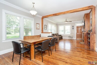 8132 First St, Addis, LA 70710 - photo 5