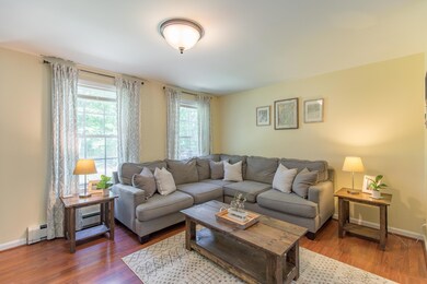 12 Donna Road Windham-3