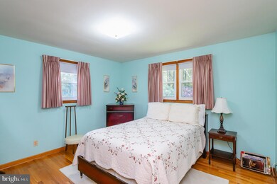 4218 Piney Park Rd, Perry Hall, MD 21128 - photo 4