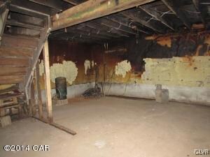 123 Fern Rd, Cresco, PA 18326 - photo 7