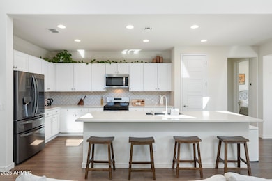 5803 N 88th Ln, Glendale, AZ 85305 - photo 5