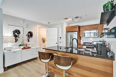 3301 NE 1st Ave unit L0302, Miami, FL 33137 - photo 3