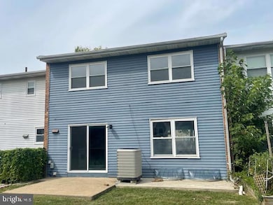 1912 Arrowood Dr unit 292, Bensalem, PA 19020 - photo 2