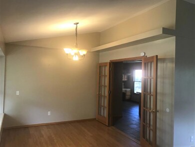 1602 Autumn Place, Rolla, MO 65401 - photo 6