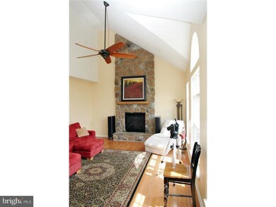 733 Farmhouse Rd, Mickleton, NJ 08056 - photo 3