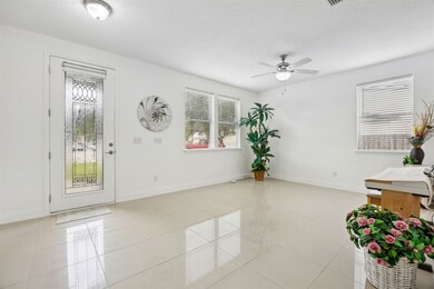 76002 Tideview Ln, Yulee, FL 32097 - photo 4