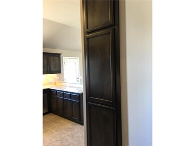 3602 Truman Dr, Norman, OK 73072 - photo 7