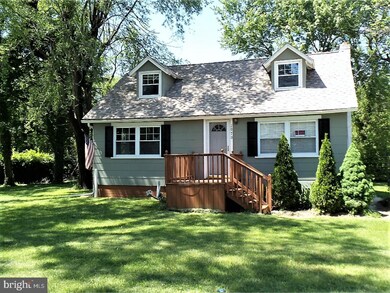 2070 Erial Clementon Rd, Sicklerville, NJ 08081 - photo 2