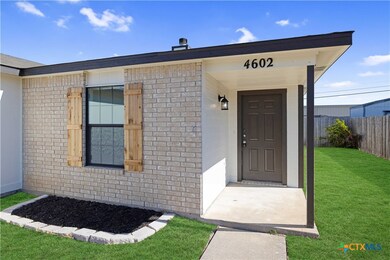 4602 Dartmouth Dr, Killeen, TX 76542 - photo 4