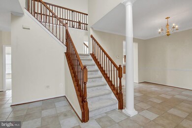 273 Ailsa Dr, Rising Sun, MD 21911 - photo 2