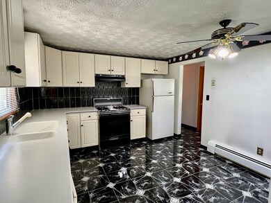 68 Derry Rd, Methuen, MA 01844 - photo 6