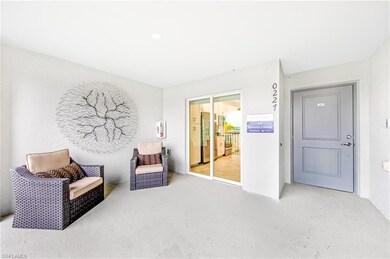 5410 Double Eagle Cir unit 2222, Ave Maria, FL 34142 - photo 3