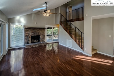 290 Cobble Creek Ln, Boone, NC 28607 - photo 7