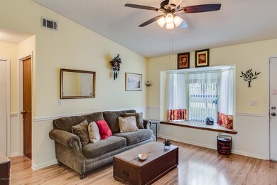 6382 Depot Ave-24