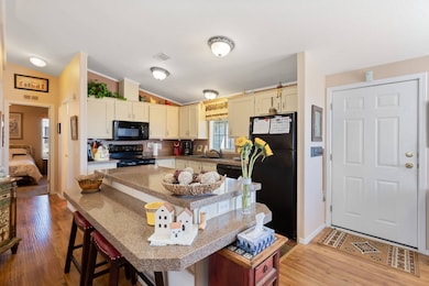 215 N Power Rd unit 322, Mesa, AZ 85205 - photo 5