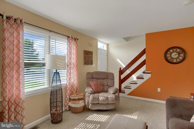 2021 Clinton Ave, Chambersburg, PA 17201 - photo 5