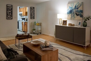 31 Symonds St unit 3, Salem, MA 01970 - photo 2