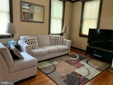 429 W South St, Frederick, MD 21701 - photo 4