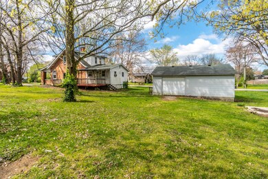 203 Brown St, Berea, KY 40403 - photo 2