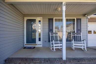 1775 Park Lawn Dr, Harrisonburg, VA 22801 - photo 4