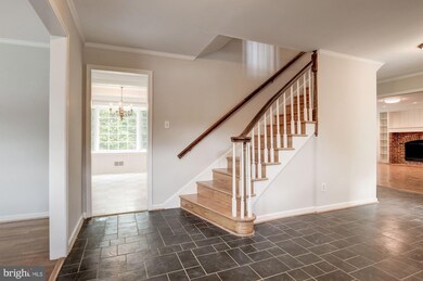 8100 Horseshoe Ln, Potomac, MD 20854 - photo 2