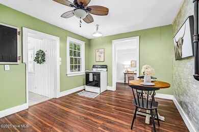007-7110HunterHillRoad-RockyMount-NC-278