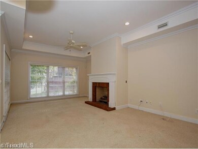 21 Rosebay Ln, Greensboro, NC 27455 - photo 3