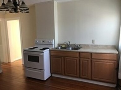 1 Lower Whitney St unit 2, Ludlow, MA 01056 - photo 2