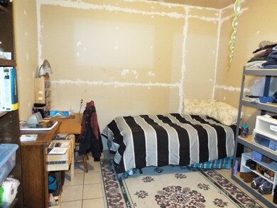 22748 County Road 18, Goshen, IN 46528 - photo 7