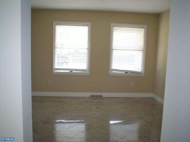 6 Mark Anthony Ct, Morrisville, PA 19067 - photo 4