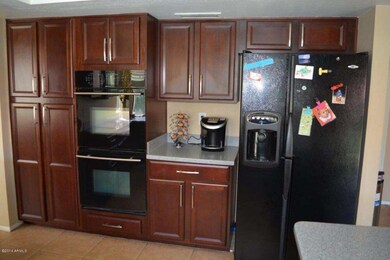 Kitchen 4