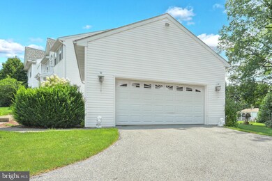 17813 Piedmont Rd, Stewartstown, PA 17363 - photo 5