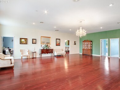 24750 S Blundell Rd, Canby, OR 97013 - photo 4