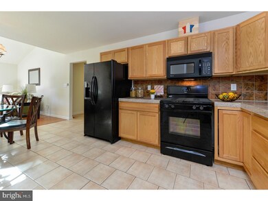 1228 Canvasback Dr, New Castle, DE 19720 - photo 6