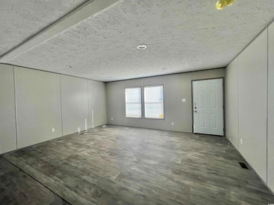 2010 Warren's Loop unit Lot 35, Marion, SC 29571 - photo 4