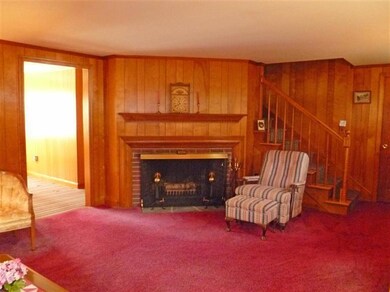 25 Quail Nest Run, Harwich, MA 02645 - photo 5